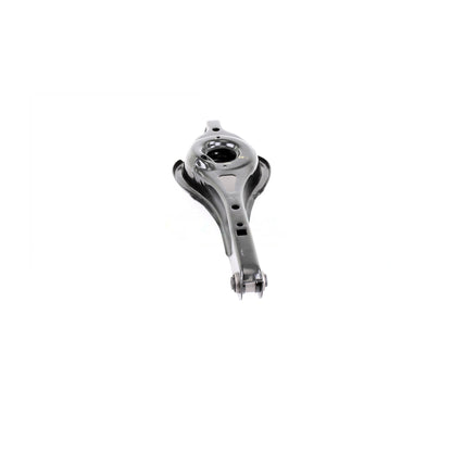 VAICO Control/Trailing Arm, wheel suspension V25-1115