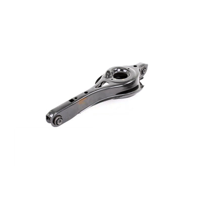 VAICO Control/Trailing Arm, wheel suspension V25-1115