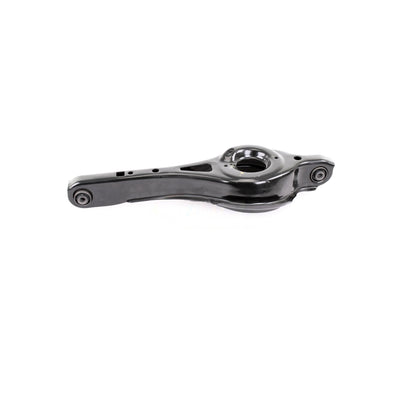 VAICO Control/Trailing Arm, wheel suspension V25-1115