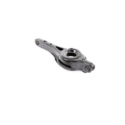 VAICO Control/Trailing Arm, wheel suspension V25-1115