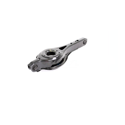 VAICO Control/Trailing Arm, wheel suspension V25-1115