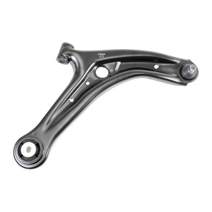 VAICO Control/Trailing Arm, wheel suspension V25-1118