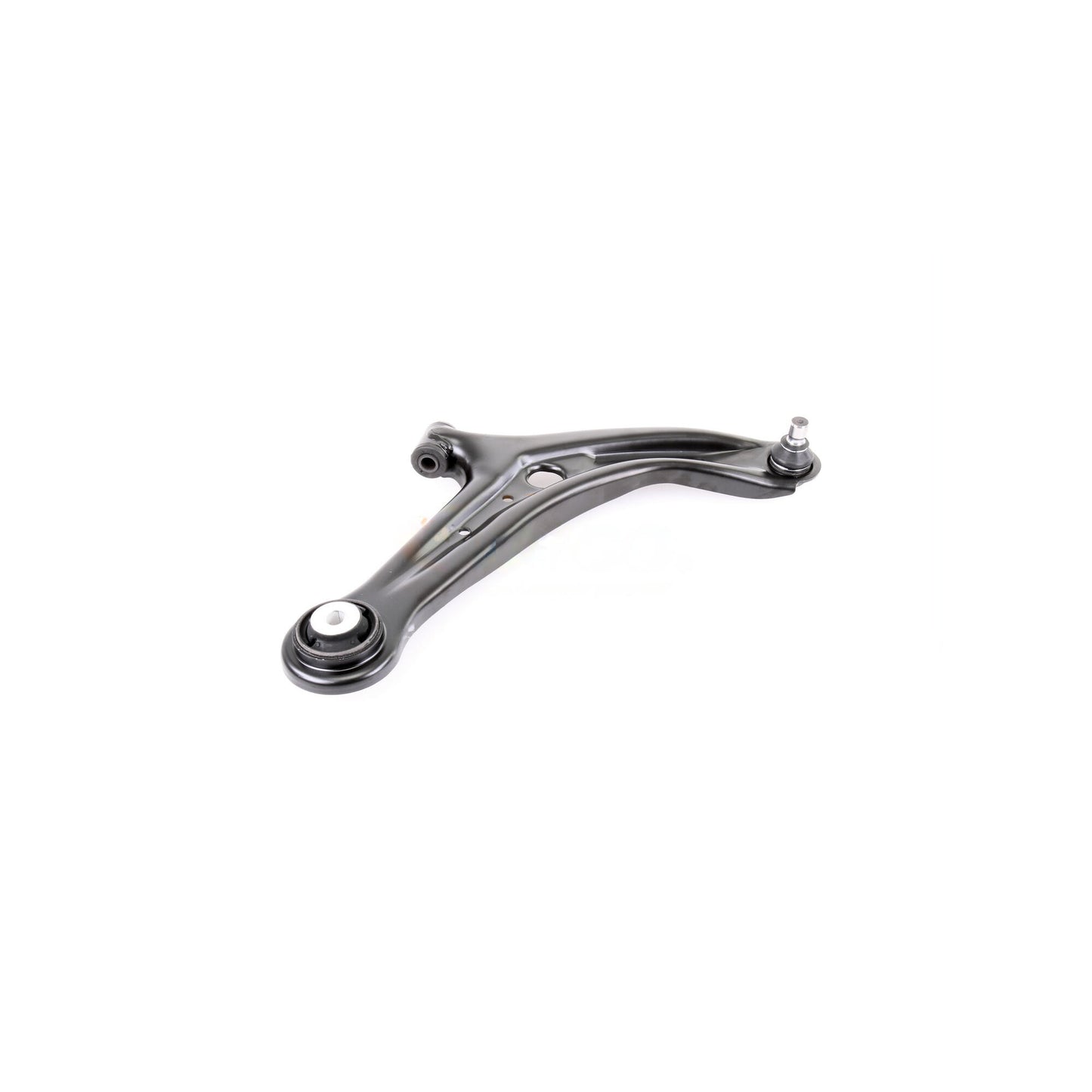 VAICO Control/Trailing Arm, wheel suspension V25-1118