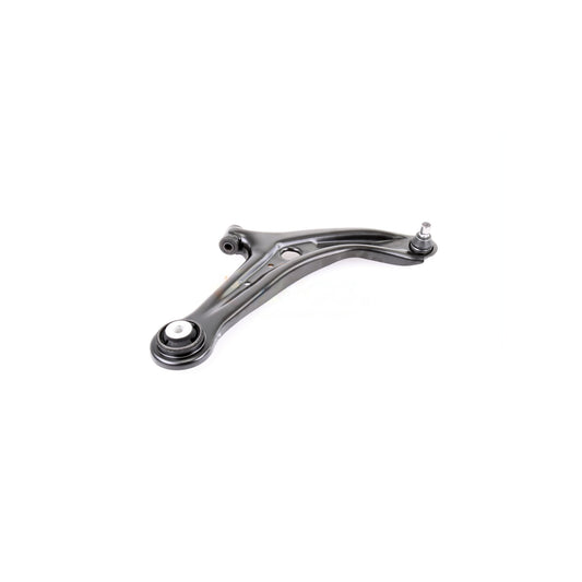 VAICO Control/Trailing Arm, wheel suspension V25-1118