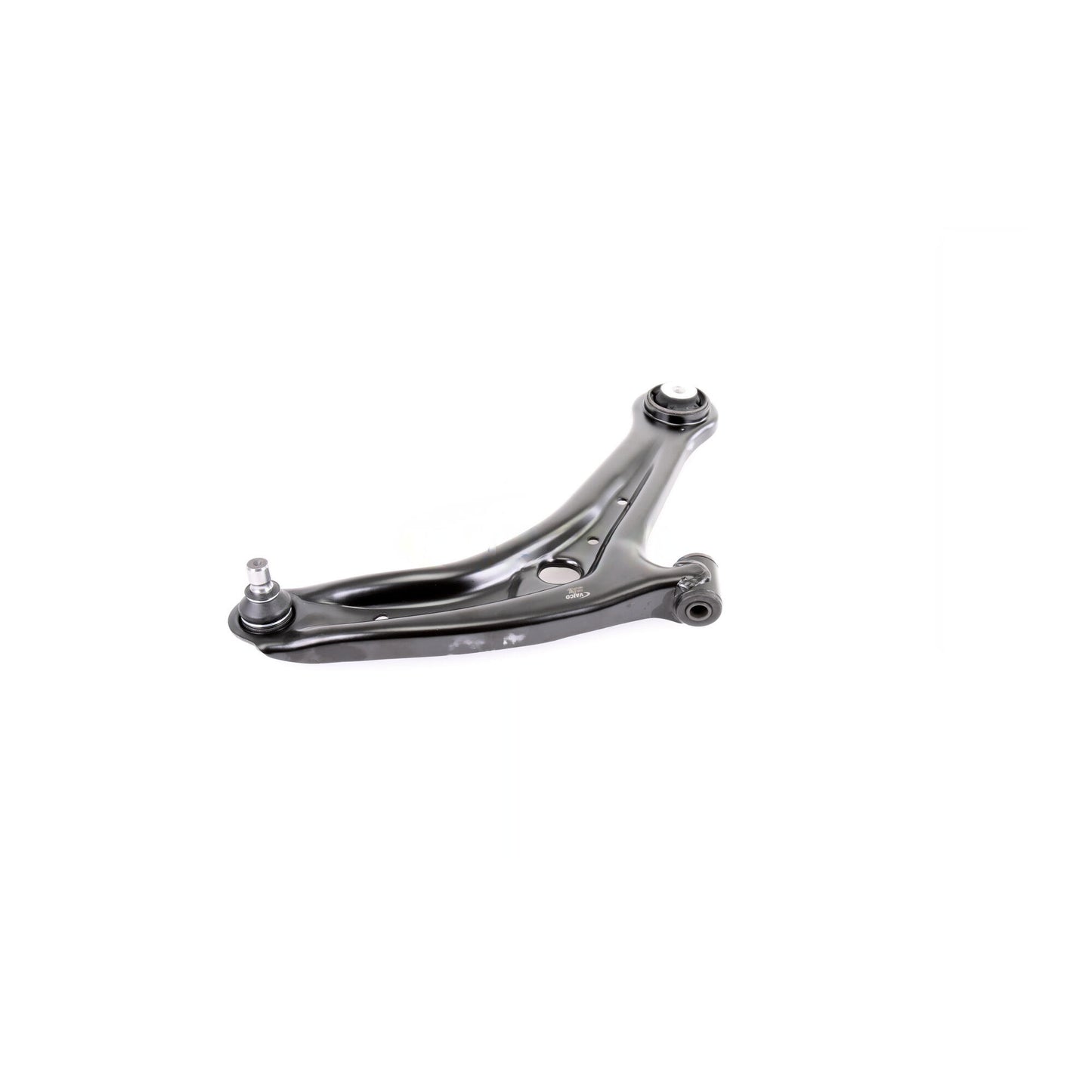 VAICO Control/Trailing Arm, wheel suspension V25-1118