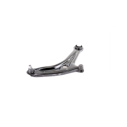 VAICO Control/Trailing Arm, wheel suspension V25-1118