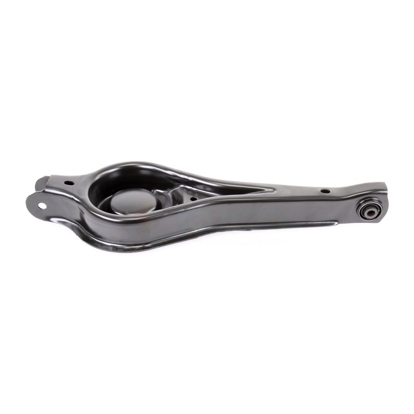 VAICO Control/Trailing Arm, wheel suspension V25-1119
