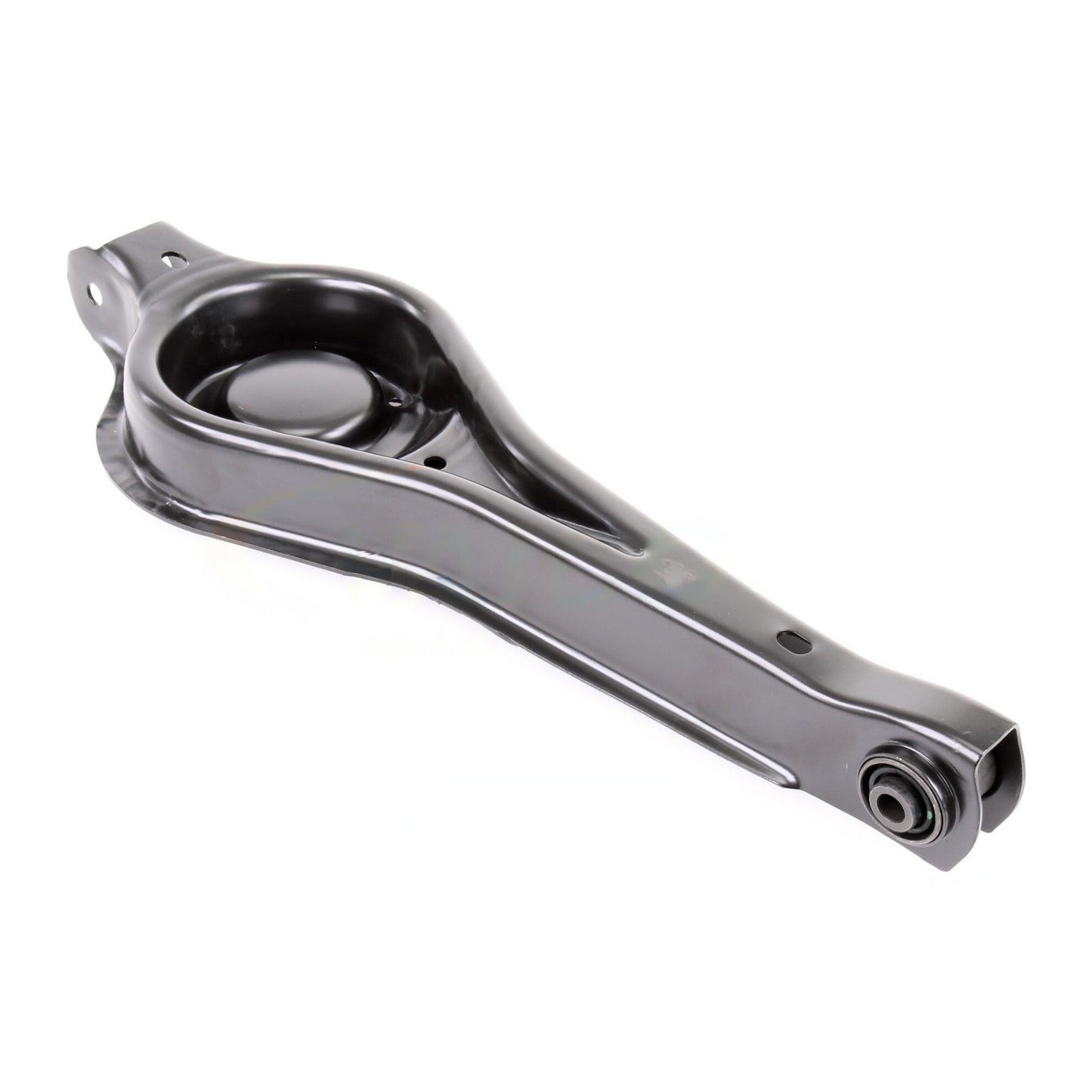 VAICO Control/Trailing Arm, wheel suspension V25-1119