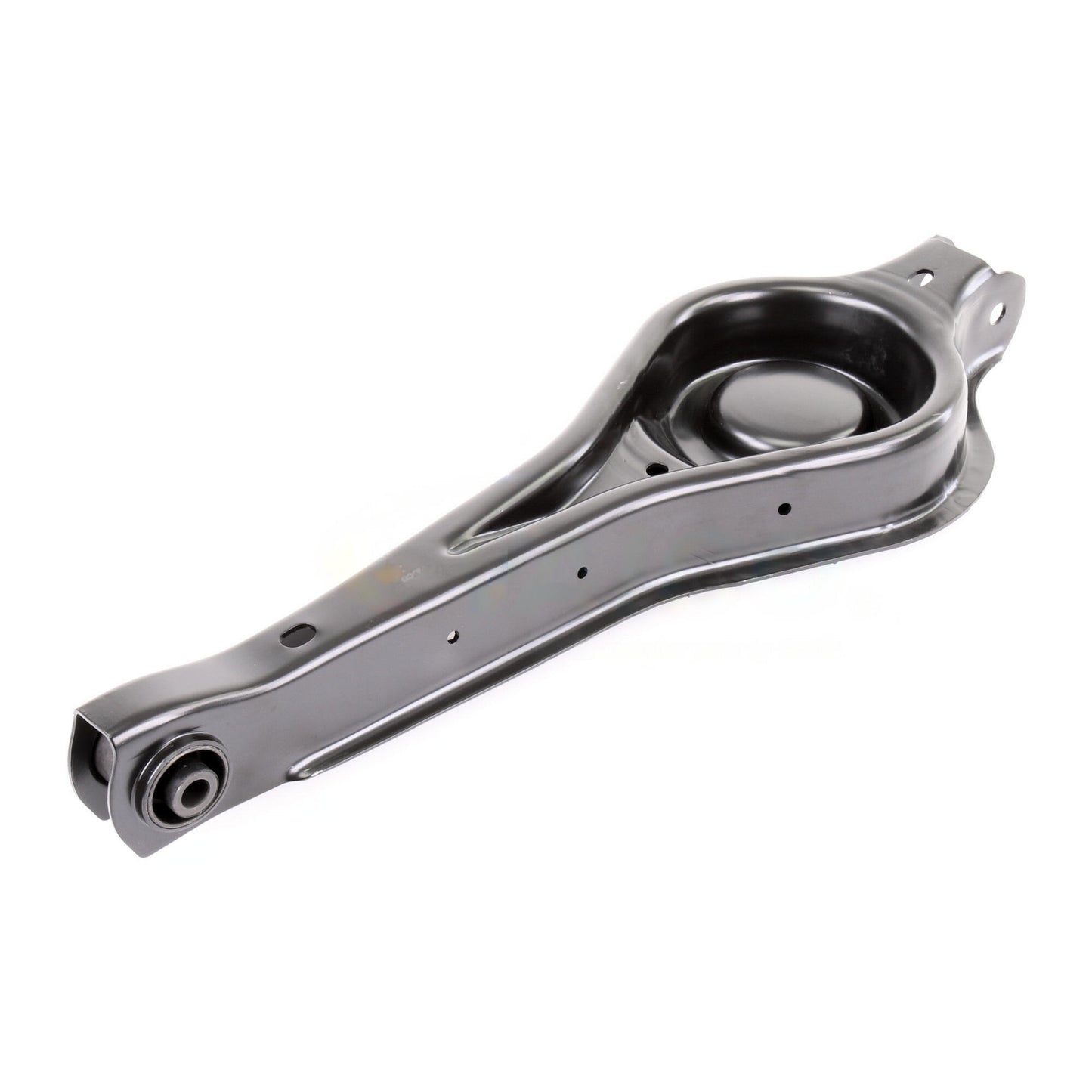 VAICO Control/Trailing Arm, wheel suspension V25-1119