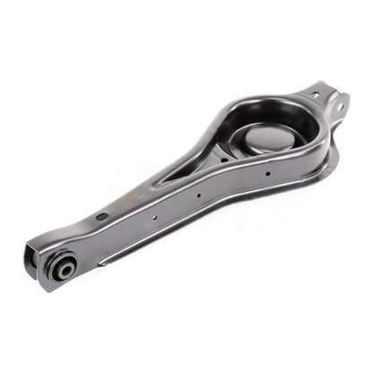 VAICO Control/Trailing Arm, wheel suspension V25-1119