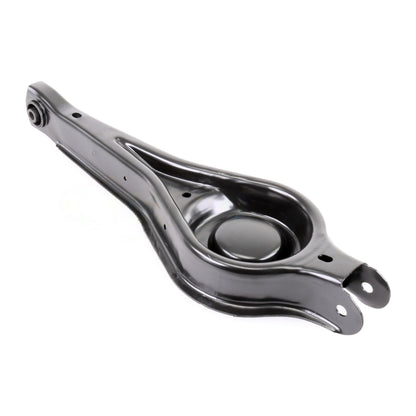 VAICO Control/Trailing Arm, wheel suspension V25-1119