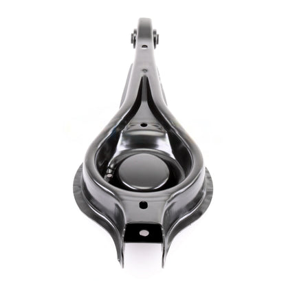 VAICO Control/Trailing Arm, wheel suspension V25-1119