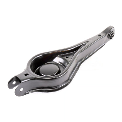 VAICO Control/Trailing Arm, wheel suspension V25-1119