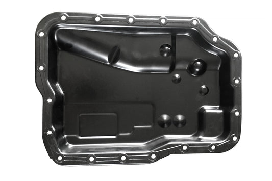 VAICO Oil sump, automatic transmission V25-1122