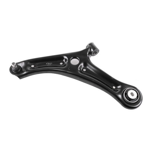 VAICO Control/Trailing Arm, wheel suspension V25-1123