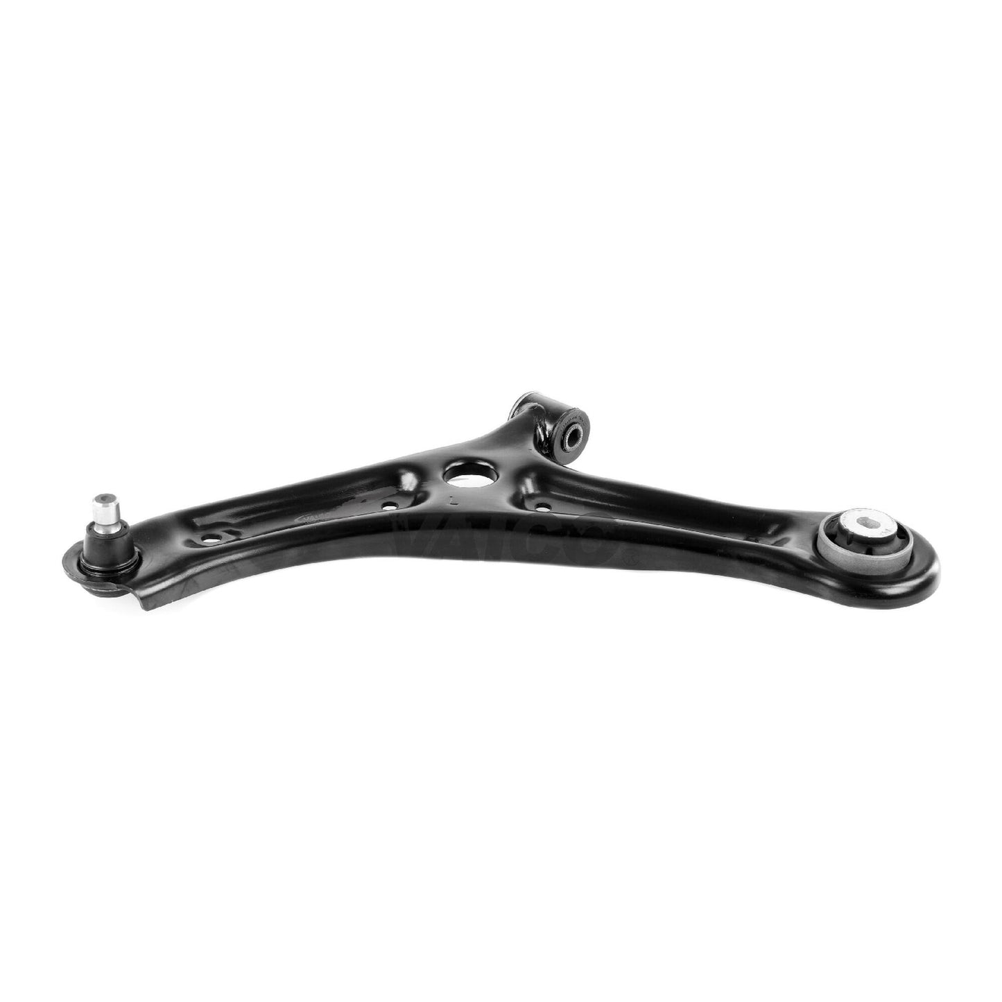 VAICO Control/Trailing Arm, wheel suspension V25-1123