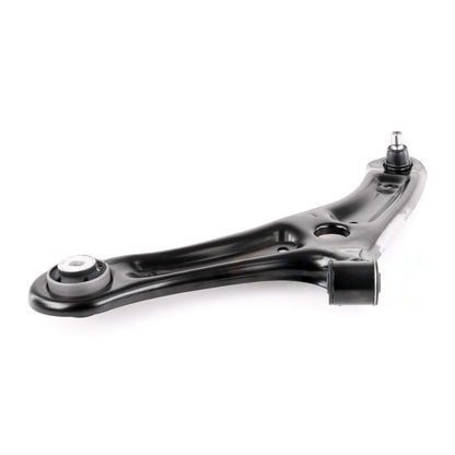 VAICO Control/Trailing Arm, wheel suspension V25-1123
