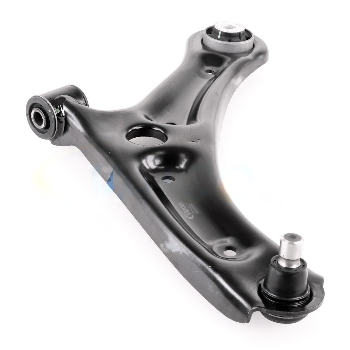 VAICO Control/Trailing Arm, wheel suspension V25-1123