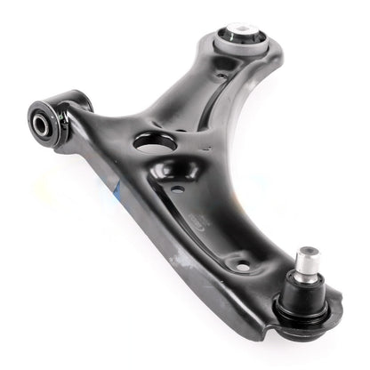 VAICO Control/Trailing Arm, wheel suspension V25-1123