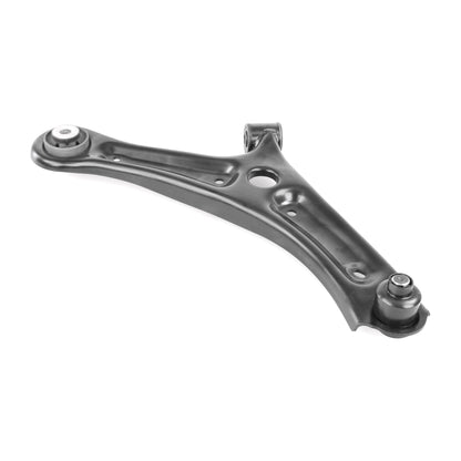 VAICO Control/Trailing Arm, wheel suspension V25-1124