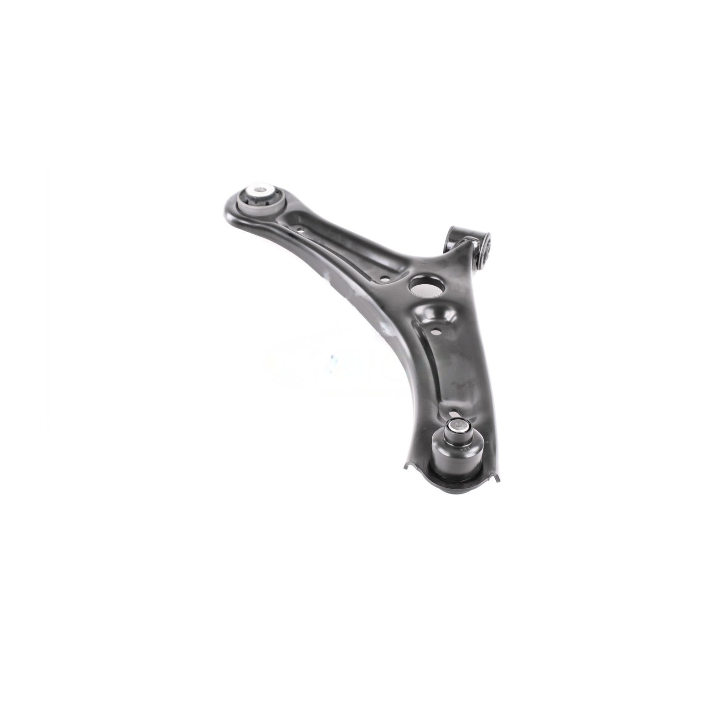 VAICO Control/Trailing Arm, wheel suspension V25-1124