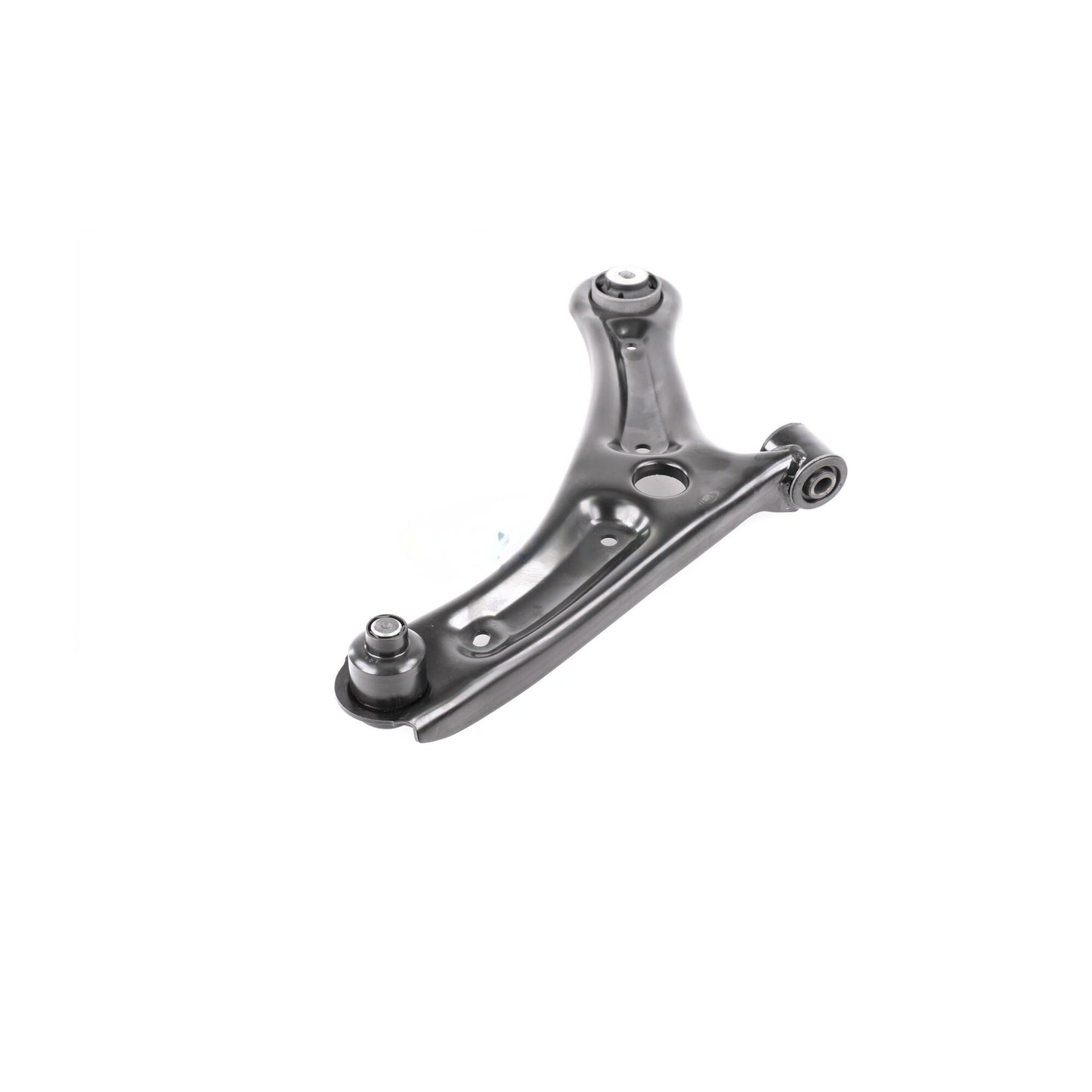 VAICO Control/Trailing Arm, wheel suspension V25-1124