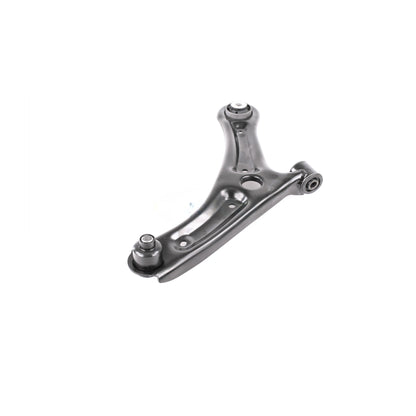 VAICO Control/Trailing Arm, wheel suspension V25-1124