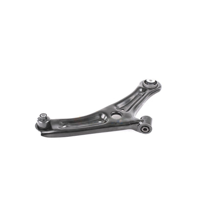 VAICO Control/Trailing Arm, wheel suspension V25-1124