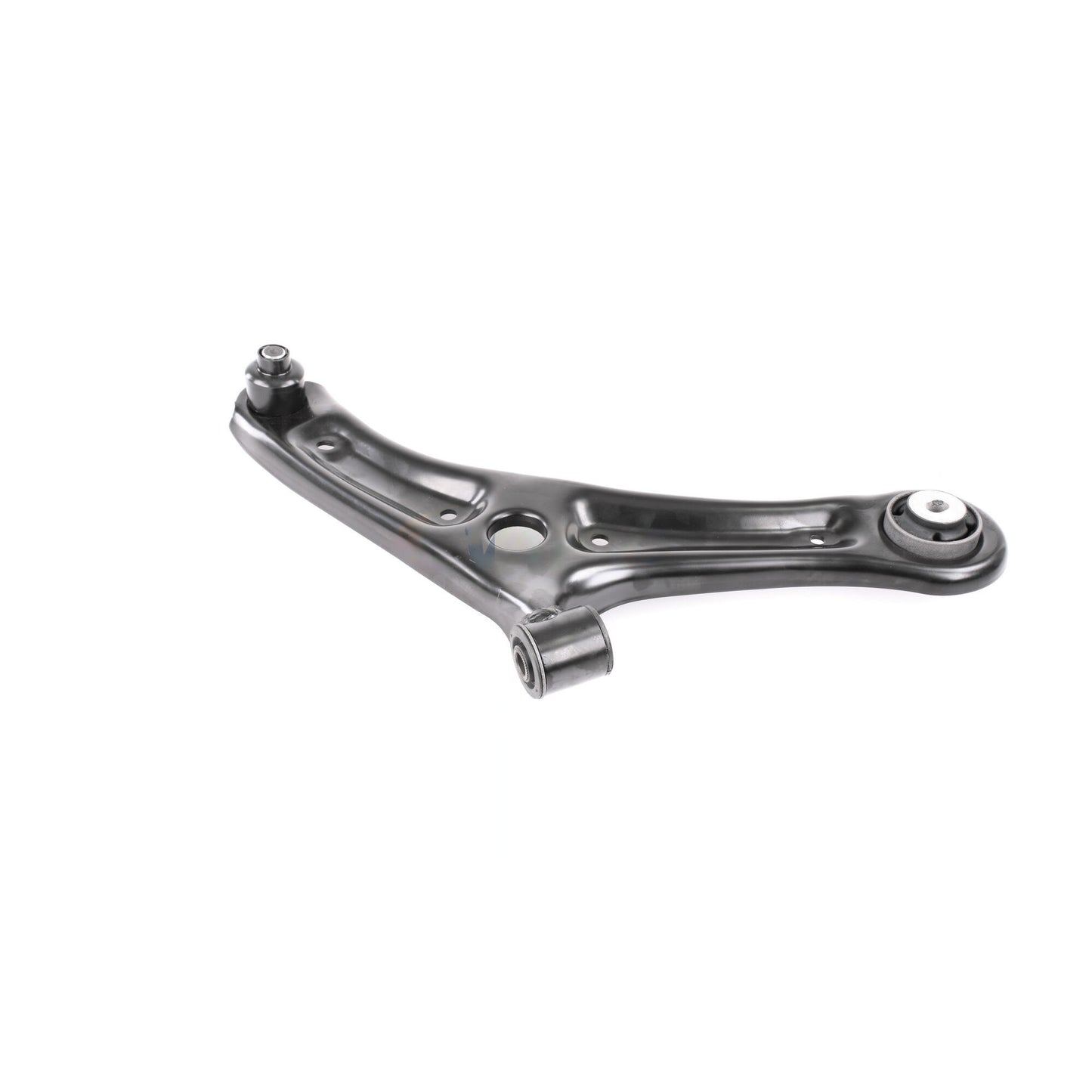 VAICO Control/Trailing Arm, wheel suspension V25-1124