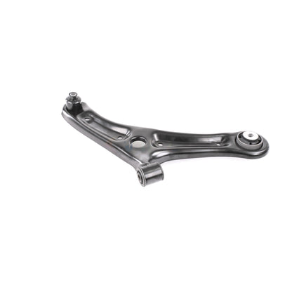 VAICO Control/Trailing Arm, wheel suspension V25-1124