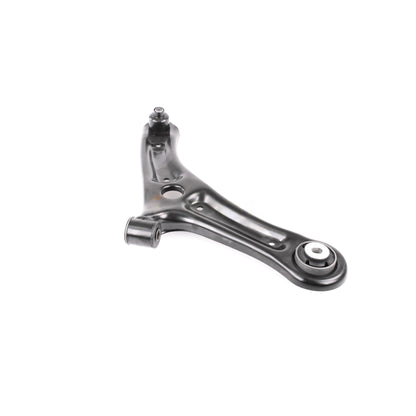 VAICO Control/Trailing Arm, wheel suspension V25-1124