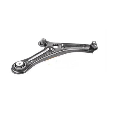 VAICO Control/Trailing Arm, wheel suspension V25-1124