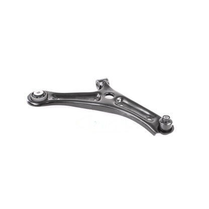 VAICO Control/Trailing Arm, wheel suspension V25-1124