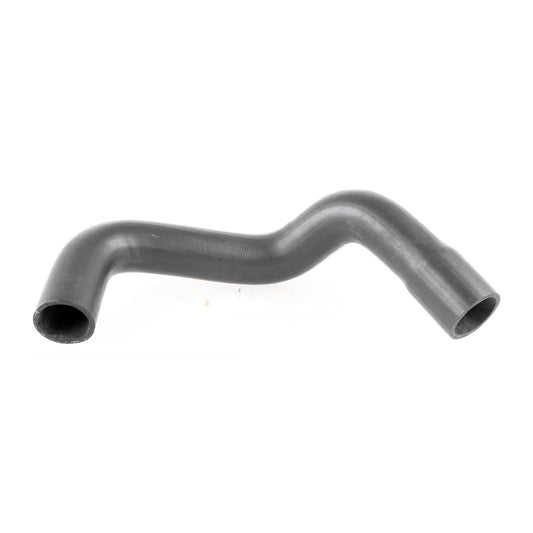VAICO Radiator Hose V25-1125