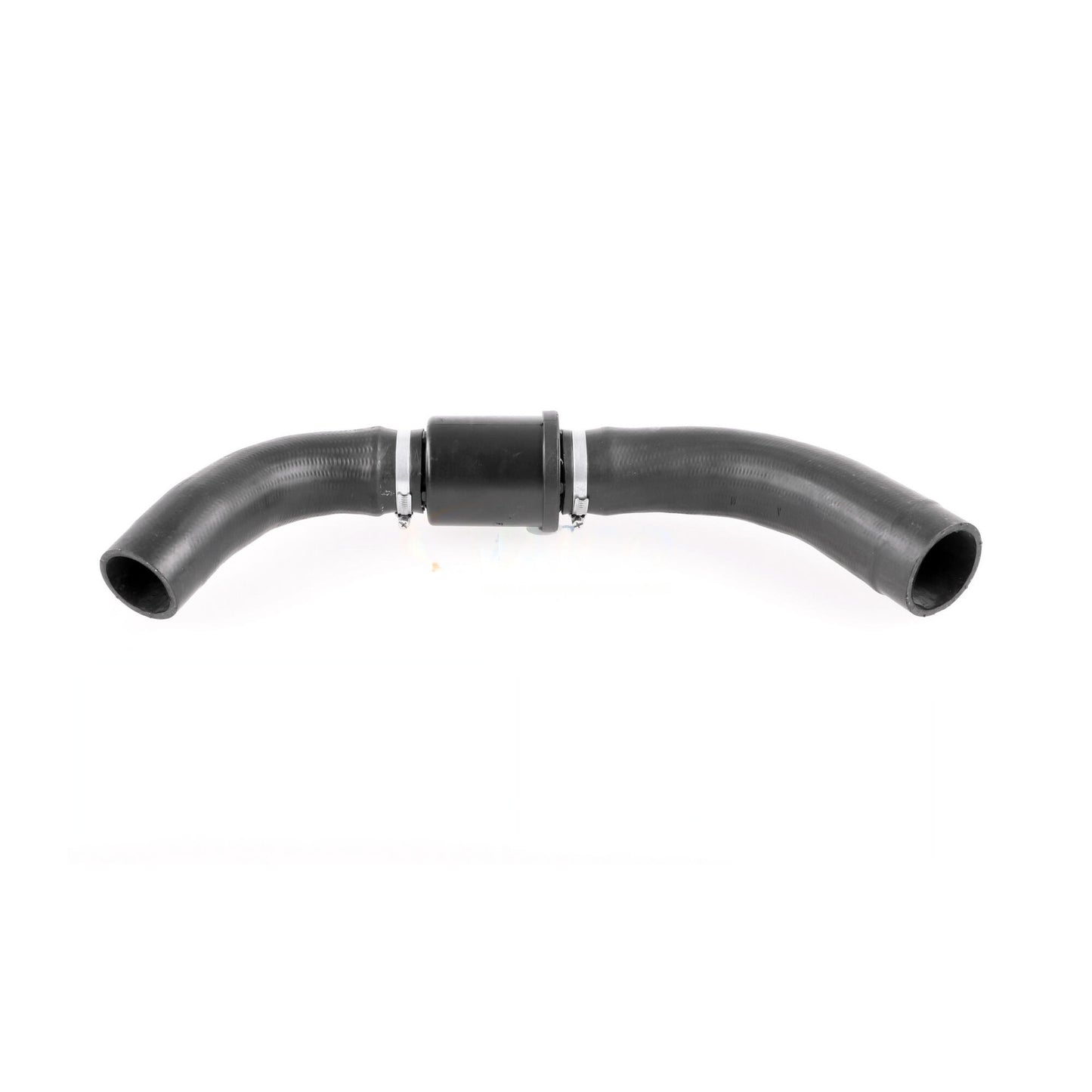 VAICO Radiator Hose V25-1126