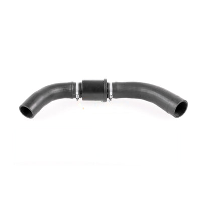 VAICO Radiator Hose V25-1126