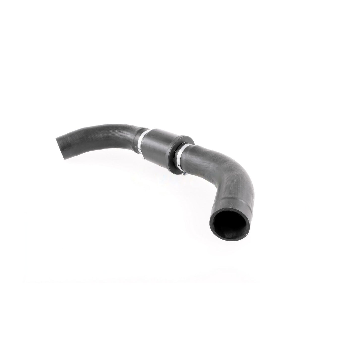 VAICO Radiator Hose V25-1126