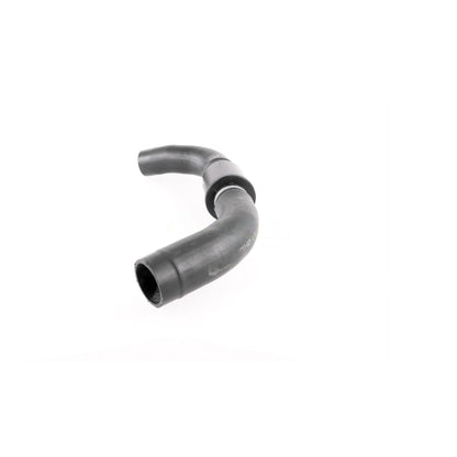 VAICO Radiator Hose V25-1126