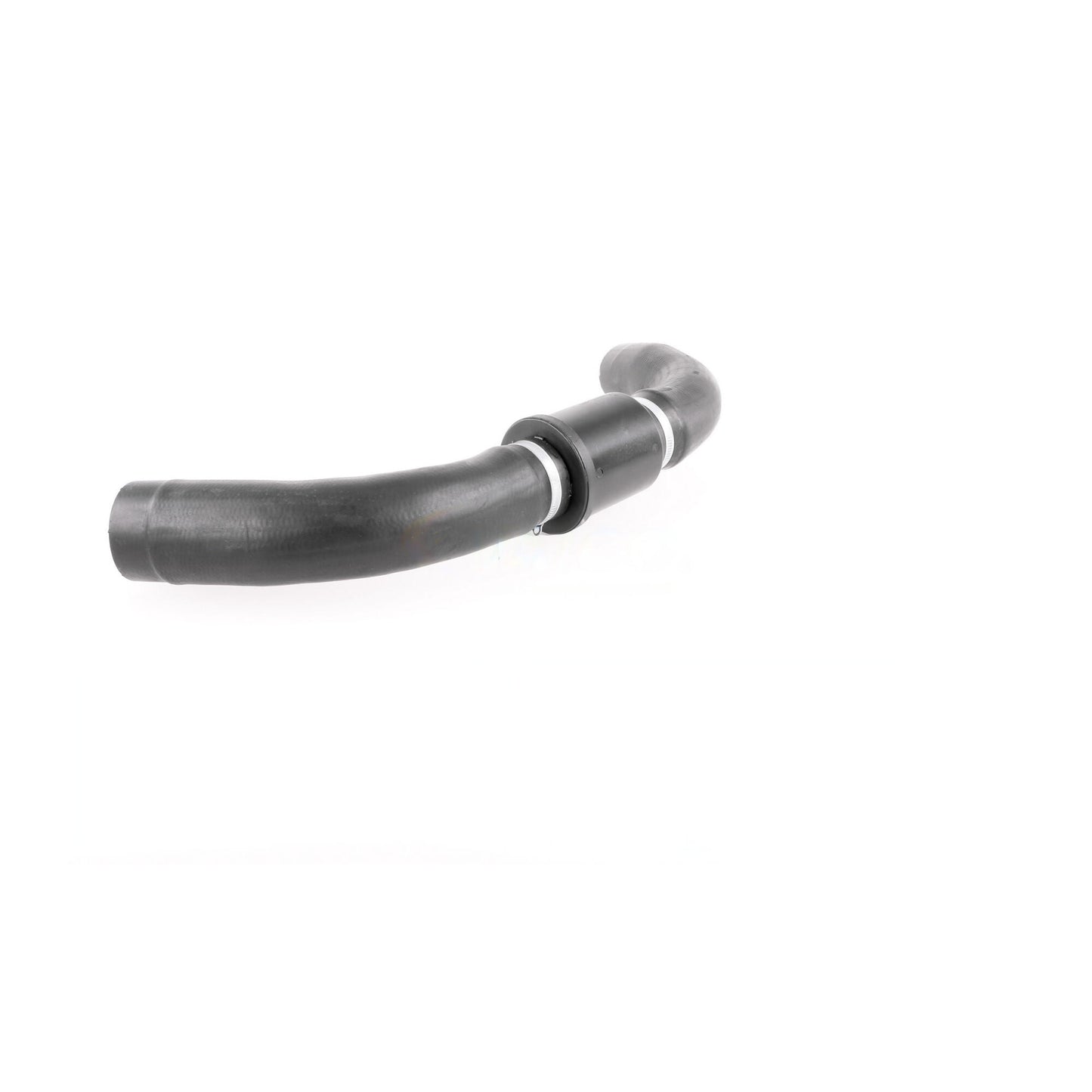 VAICO Radiator Hose V25-1126