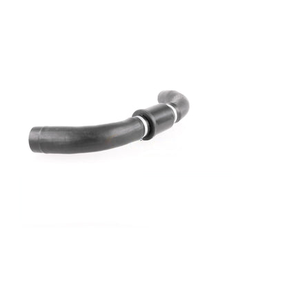VAICO Radiator Hose V25-1126
