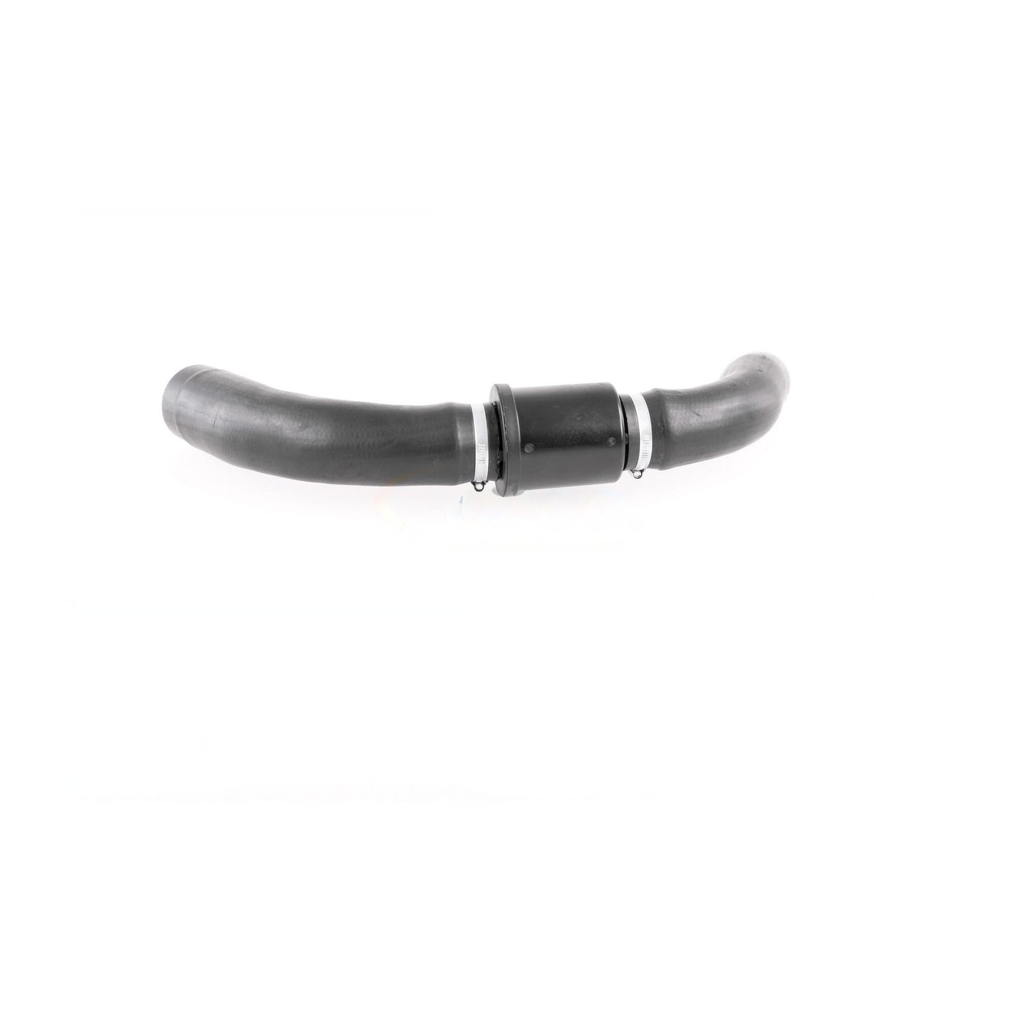 VAICO Radiator Hose V25-1126