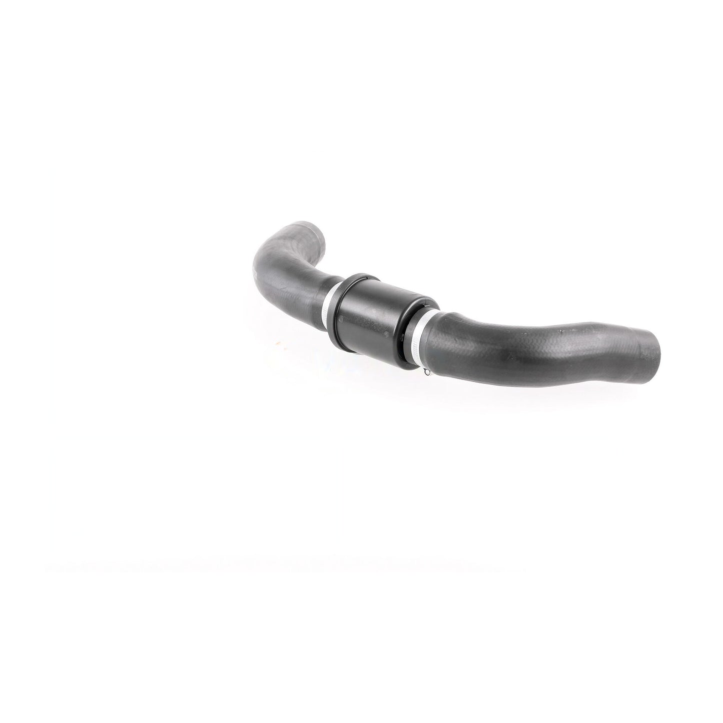 VAICO Radiator Hose V25-1126
