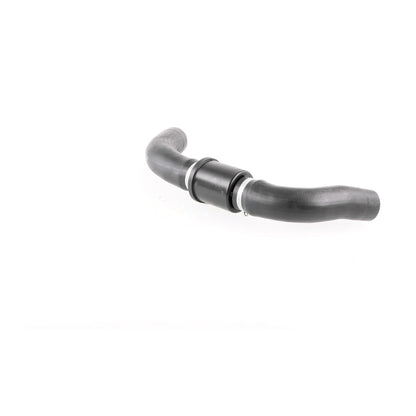 VAICO Radiator Hose V25-1126