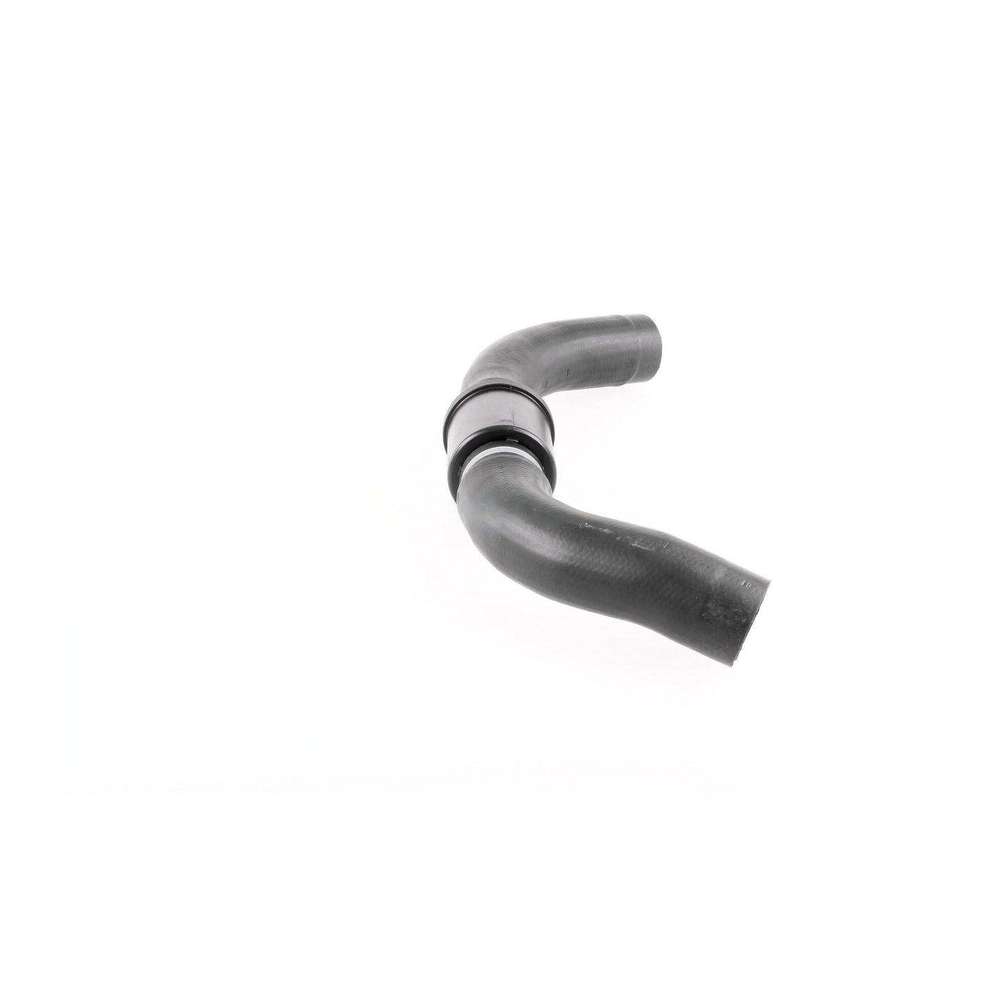 VAICO Radiator Hose V25-1126