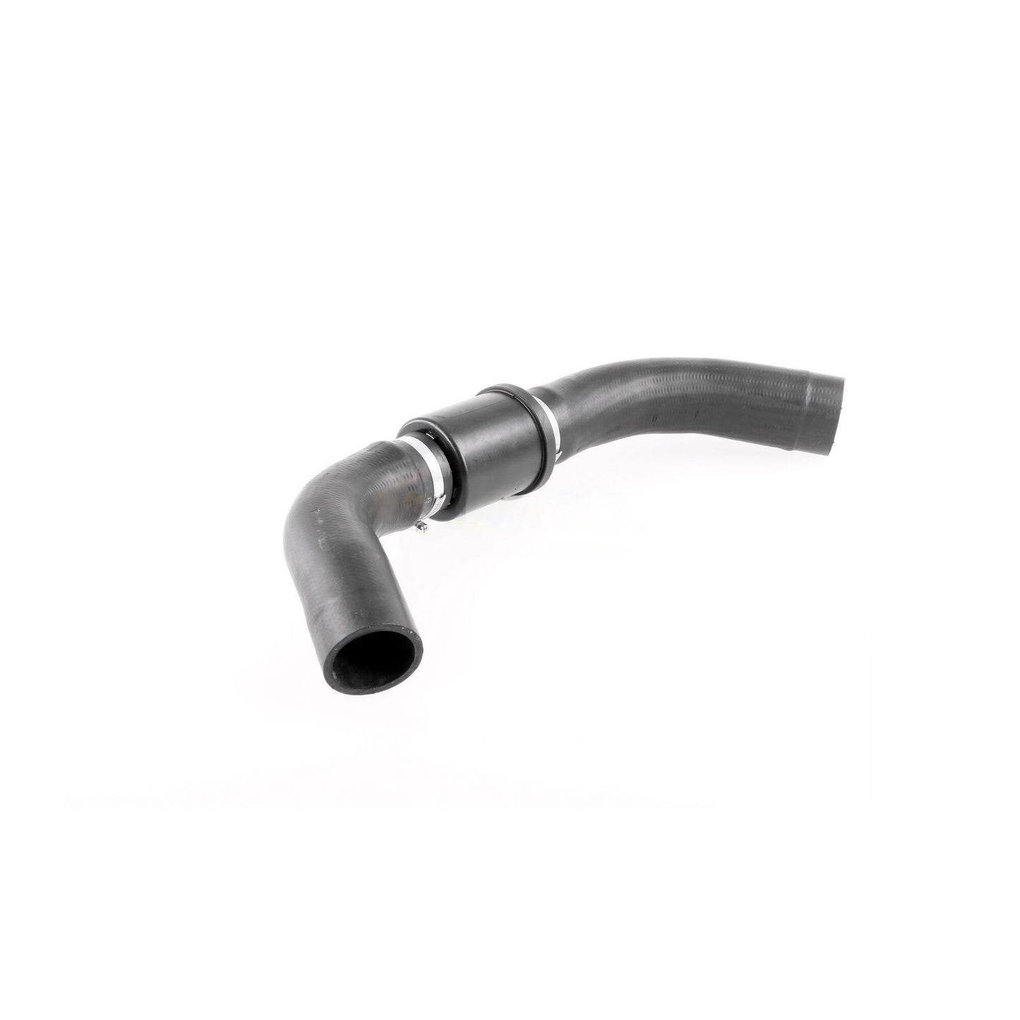 VAICO Radiator Hose V25-1126