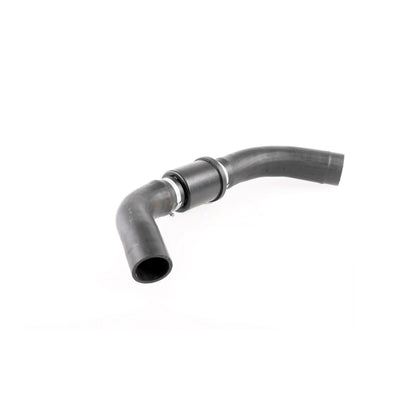 VAICO Radiator Hose V25-1126