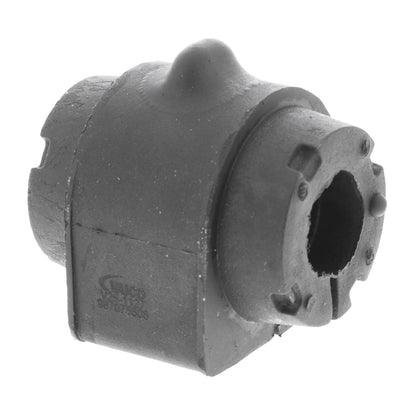 VAICO Mounting, stabiliser bar V25-1127