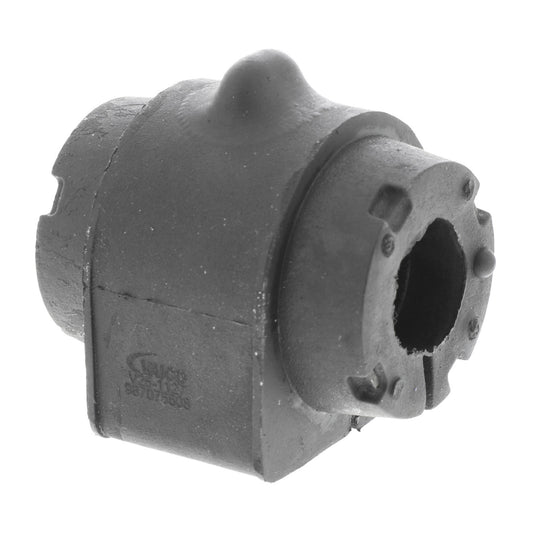 VAICO Mounting, stabiliser bar V25-1127