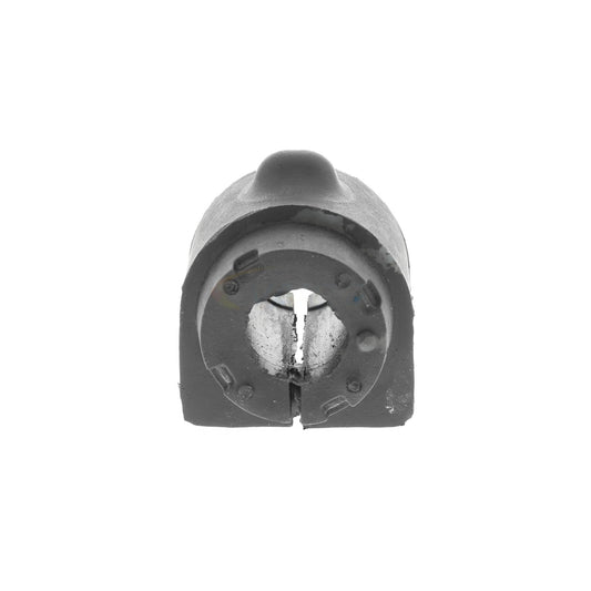 VAICO Mounting, stabiliser bar V25-1127