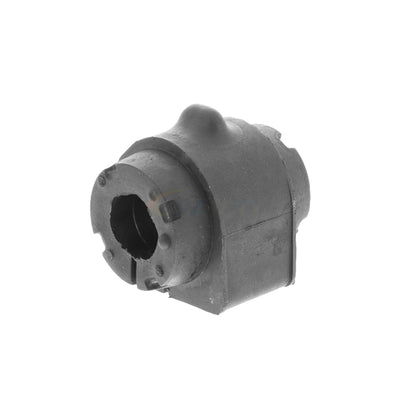 VAICO Mounting, stabiliser bar V25-1127